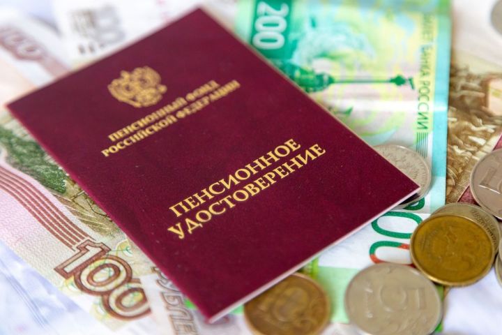 Пенсионерам ЛНР предложили самый удобный способ получения выплат, не выходя из дома