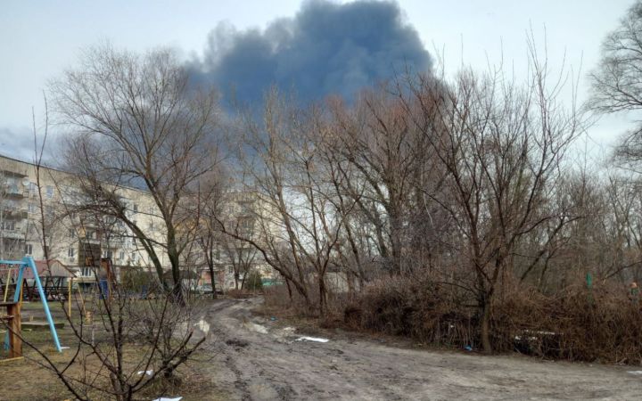 Количество погибших в результате обстрела ВСУ Кременной выросло до трёх – Минздрав ЛНР