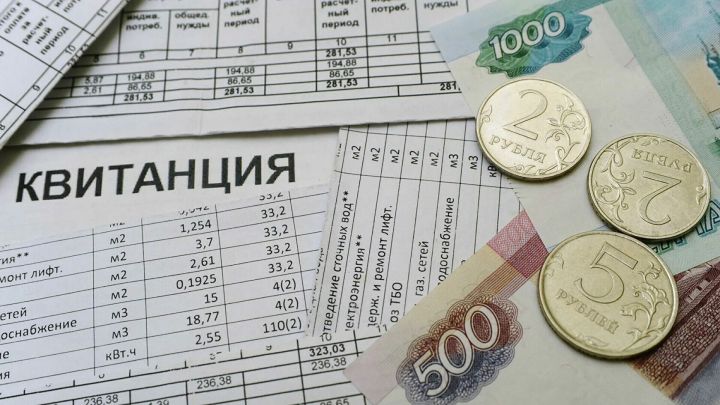 В России будут по-новому платить за ЖКУ: что изменится?