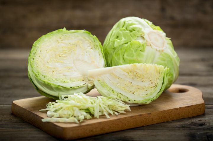 Здоровое сердце и крепкие кости: какой продукт необходимо обязательно включить в ежедневный рацион