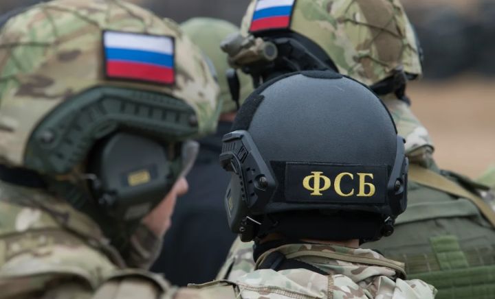 Наводчики среди своих: задержана семейная пара, причастная к удару ВСУ по больнице в Новоайдаре, где погибли 14 человек