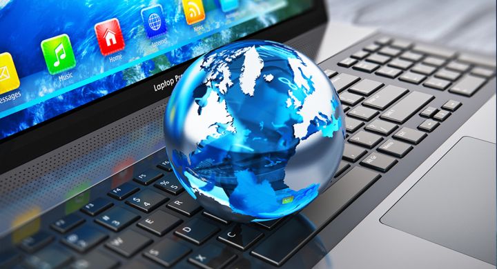 Про любовные вопросы, нерадивых  граждан и неудачные покупки