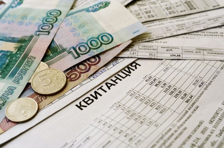 Кто в ЛНР может не платить «коммуналку», и кому положены льготы: отвечает юрист