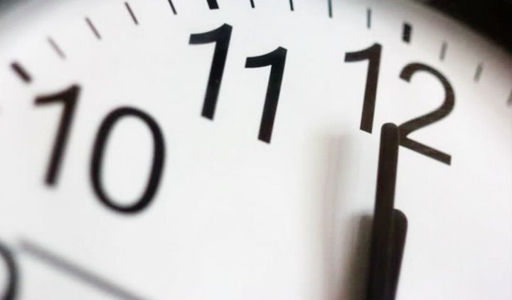 За два дня в ЛНР задержали почти 100 человек, нарушивших комендантский час