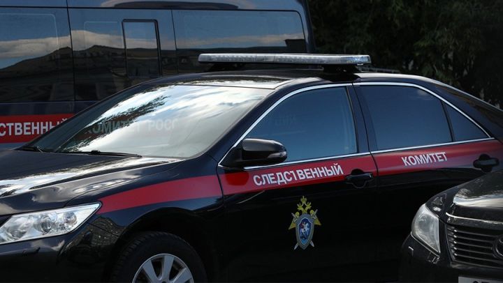 В Луганске задержаны несовершеннолетние закладчики наркотиков: им грозит заключение вплоть до пожизненного