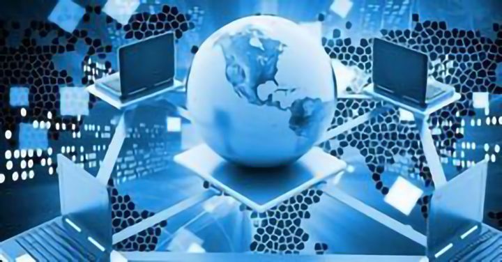 Про сломанные  дорожные ограждения,  такси и сыщиков из народа