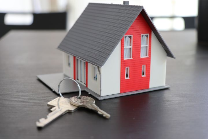 Уже совсем скоро: стало известно, когда в ЛНР начнут продавать квартиры в ипотеку