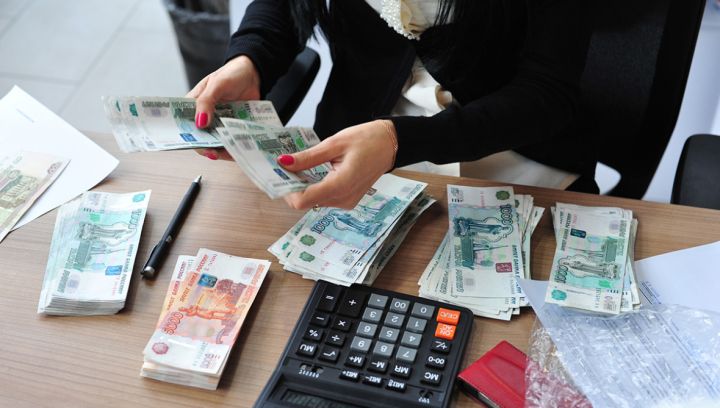 Зарплата, компенсация и премии: какие выплаты положены при увольнении?