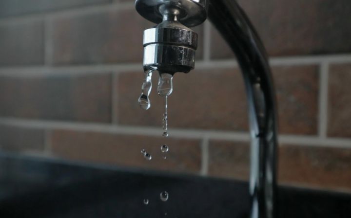 Очередная авария на насосной станции оставила без воды три города и два посёлка в ЛНР