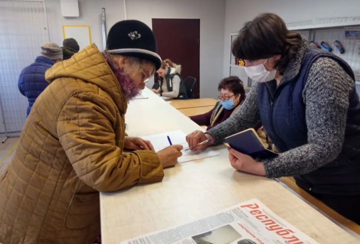 Соцфонд сообщил, когда жители ЛНР получат свои пенсии за январь и февраль 2024 года