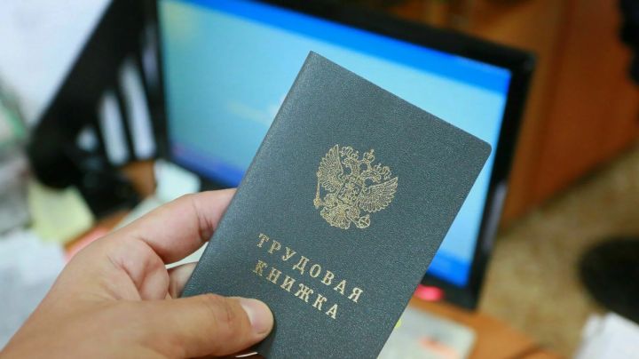Педагогам ЛНР будут учитывать в стаж за выслугу лет отпуск по уходу за ребёнком и военную службу