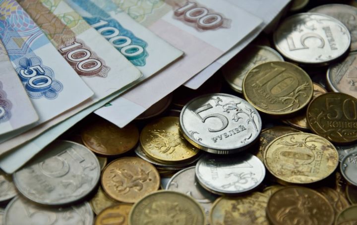 В ЛНР началась выплата отдельных видов пособий за март