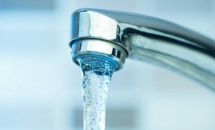 Более 90 тысячам жителям ЛНР сократили подачу воды до 23 марта из-за ремонтных работ