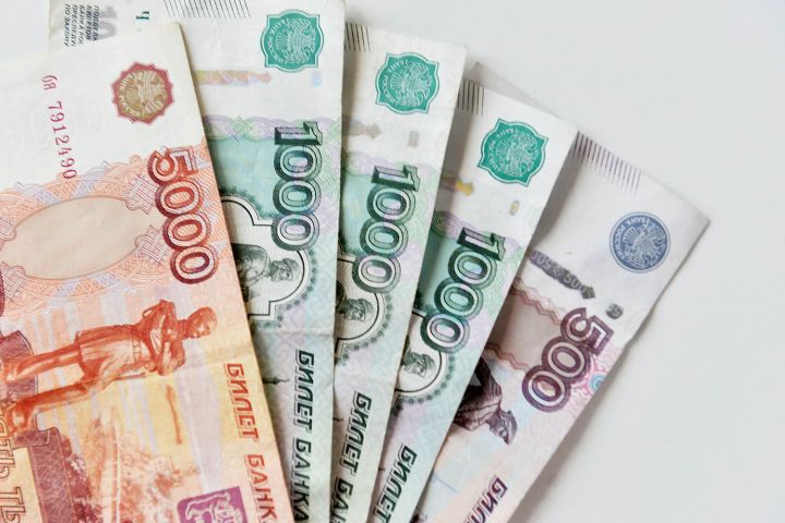 Минтруд ЛНР разъяснил, какие меры поддержки положены семьям погибших участников СВО