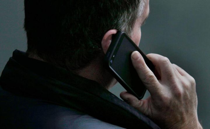 Просят дать паспортные данные: в ЛНР активизировались мошенники, действующие от имени операторов МКС