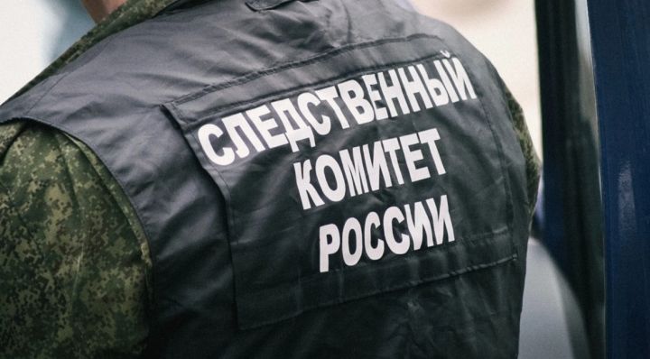 Выстрелил в голову товарищу и скрывался 9 лет: в ЛНР вынесли приговор по делу об убийстве