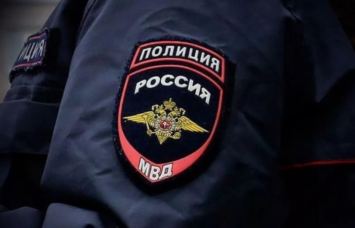 Луганчанина будут судить за попытку ударить полицейского электрошокером