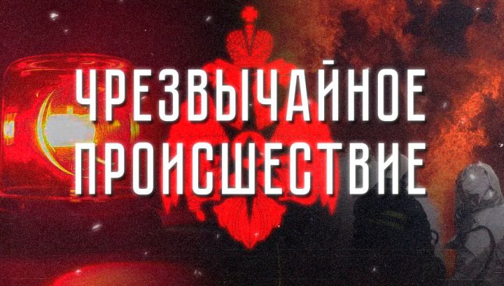Рыбак подорвался на взрывном устройстве в Краснодонском районе