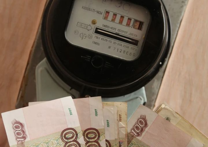 «Энергосбыт» разъяснил: как жителям ЛНР подключить электронную квитанцию для оплаты счёта за свет