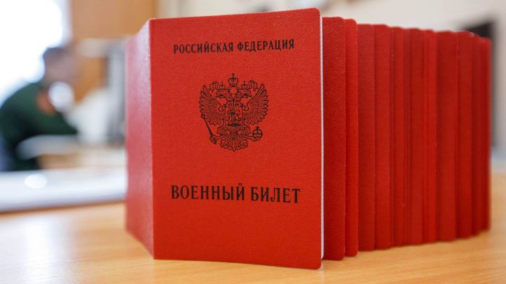 Стало известно, будут ли учитывать стаж военной службы в ДНР, ЛНР и на Украине при назначении пенсии в РФ