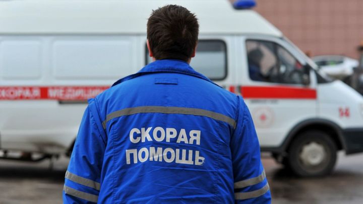 Очередной удар ВСУ зафиксирован в ЛНР: сгорел дом, пострадали трое