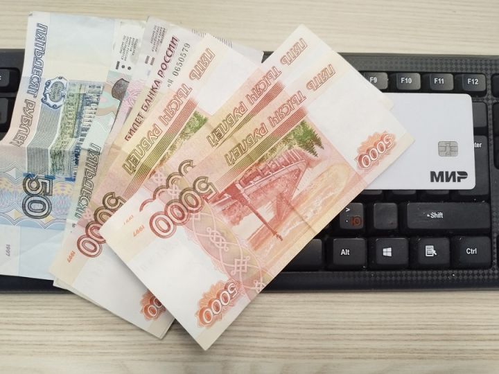 Некоторым жителям РФ будут назначать две пенсии: кто сможет претендовать на выплату?
