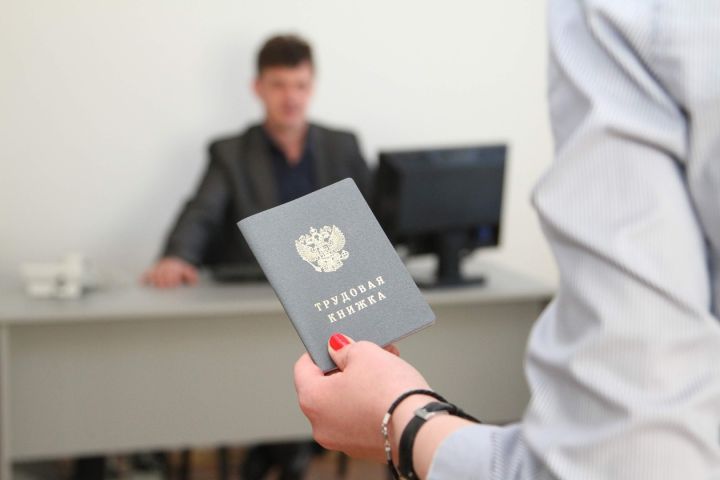 Ветврач с ЗП в 73 тыс. руб., машинист в 60 тыс. руб.: какую зарплату предлагают на ярмарке вакансий в ЛНР?