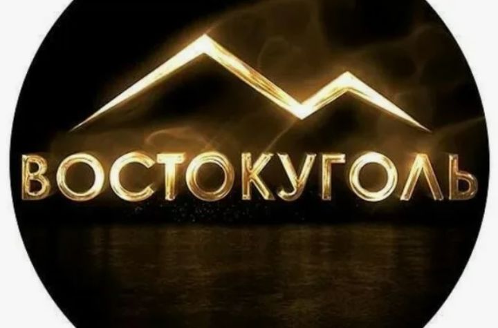 Стало известно, за какой месяц начали выплачивать зп работникам «Востокугля» в ЛНР