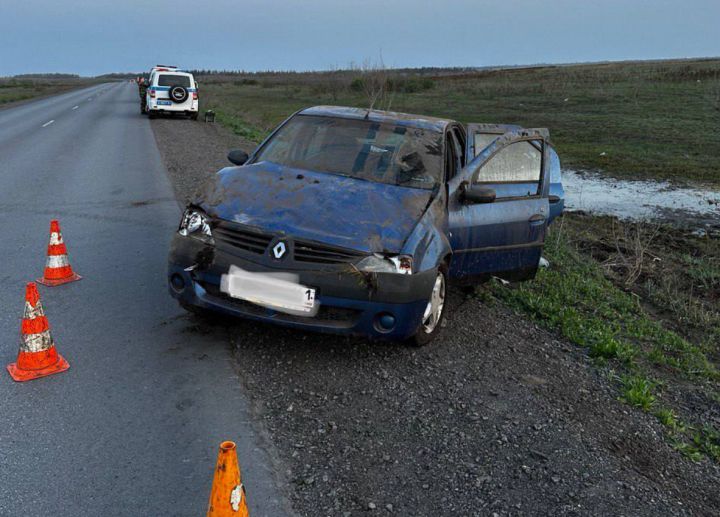 В ДТП под Свердловском погиб адвокат серийного убийцы Чикатило