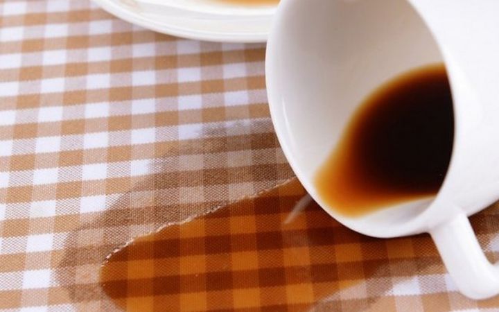 В Свердловском районе младенец с ожогами попал в больницу