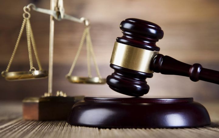 В ЛНР будут судить двух жительниц, которые работали наводчицами ВСУ