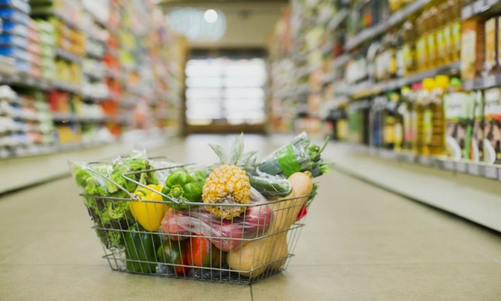 Ждать скидки? Минпромторг предложил магазинам в ЛНР провести выгодные акции перед майскими праздниками