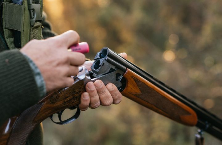 Заподозрил в воровстве: в Ростовской области фермер расстрелял сидевших в машине подростков