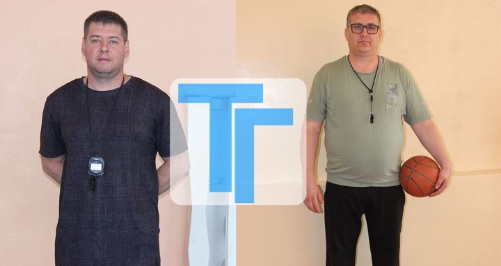 Педагоги из Тюмени учат краснодонских детей