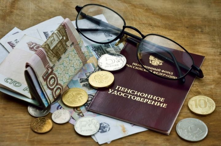 Шахтёрам в ЛНР повысили доплату к пенсии