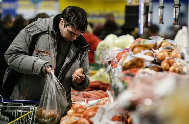 Цена вырастет на 35%: в РФ взлетит стоимость одного из продуктов