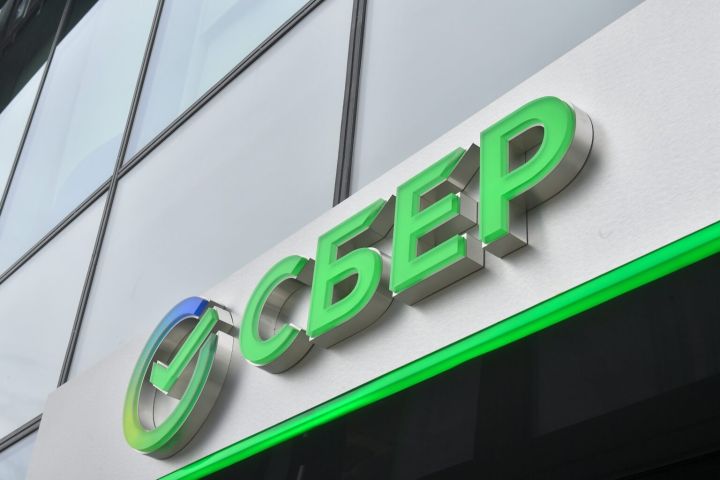 Сбер запустит в ЛНР льготную ипотеку под 2%