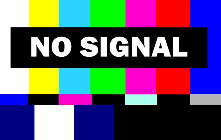 Восточные кварталы Луганска остались без связи из-за обстрела ВСУ