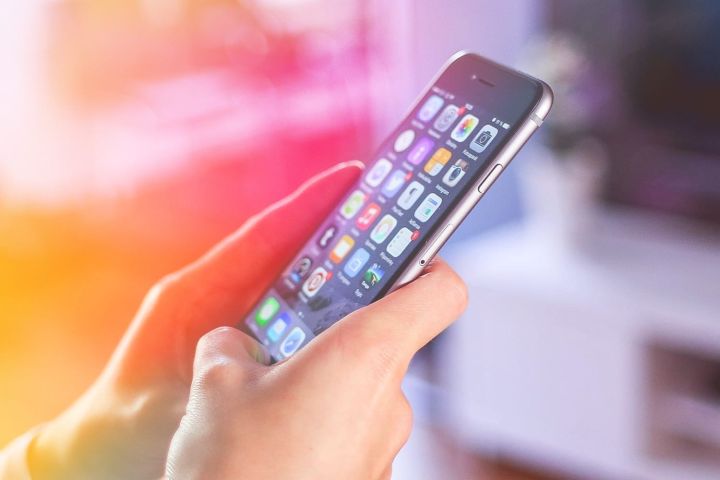 До 11 июня МКС будет предоставлять услугу «Мобильный интернет» бесплатно