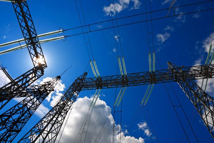 Украинские военные обстреляли ЛНР: удар привёл к обесточиванию больше 15 тыс. человек