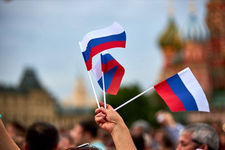 ПСБ-банк проинформировал о графике работы отделений в ЛНР 11 и 12 июня