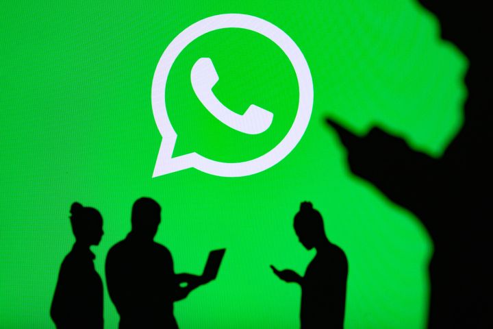 Пользоваться WhatsApp смогут не все: мессенджер вводит проверку по возрасту