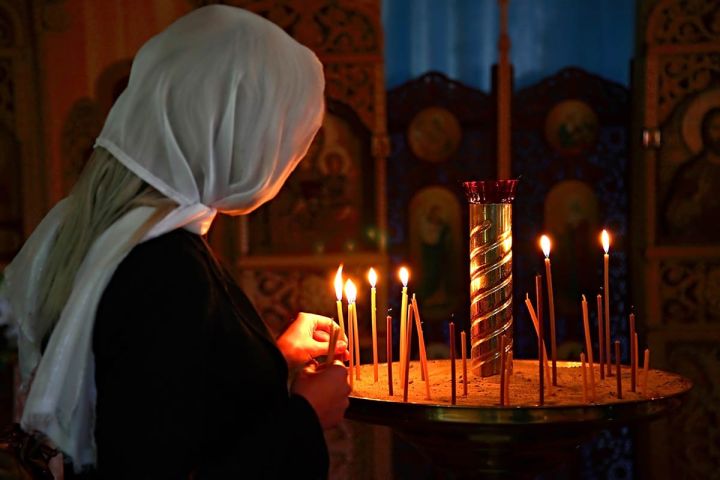 Православные христиане отмечают Вознесение Господне: что можно и нельзя делать в этот день, приметы и традиции