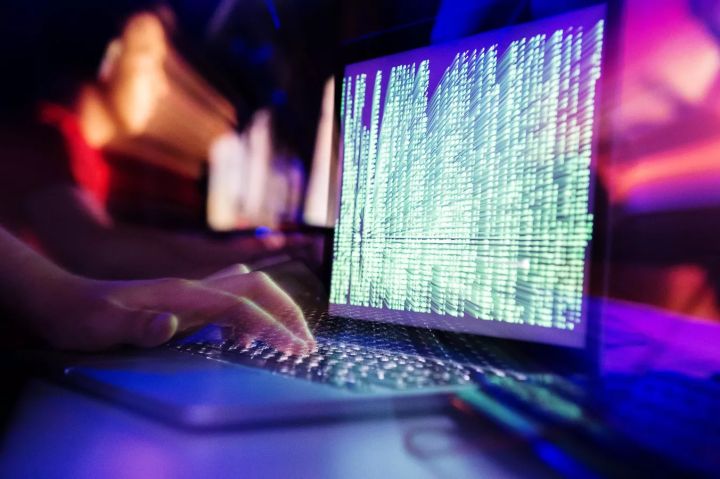 В России будут блокировать все пиратские сайты и их «зеркала»