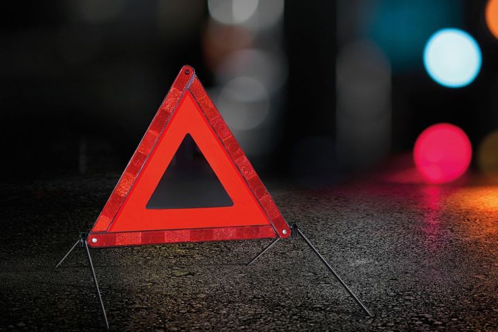 Погибший водитель самоката и пострадавший подросток: наиболее резонансные ДТП, произошедшие в ЛНР за выходные