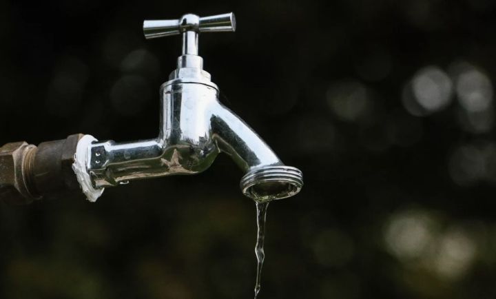 Запасайте воду на двое суток: «Лугансквода» предупреждает об отключении водоснабжения в ЛНР с 26 июня