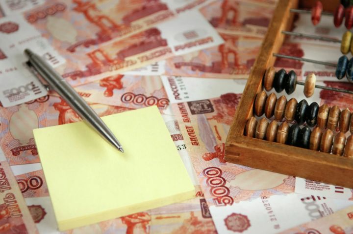Повышение пенсий, коммуналки и цен: какие нововведения ждут россиян с 1 июля 2024 года