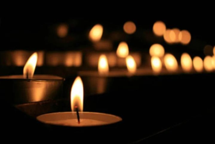 В ДНР 15 марта объявлен Днем траура по погибшим в Донецке