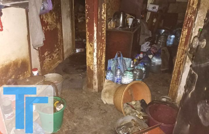 Сигарета стоила свердловчанину жизни: о самых резонансных пожарах в городе за неделю