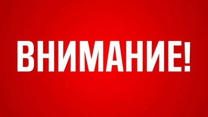 ВСУ обстреляли Луганск утром 19 июля